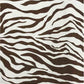PRINT-MINI ZEBRA