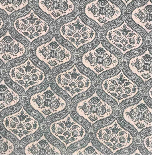 PRINT-MOROCCO