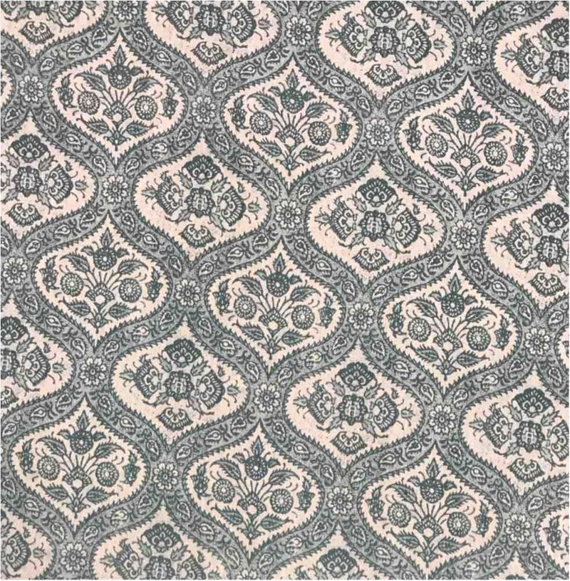 PRINT-MOROCCO