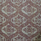 PRINT-MOROCCO