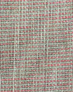 REGENCY SHEER