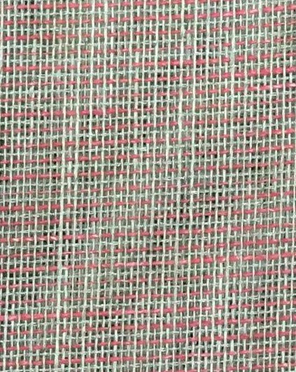 REGENCY SHEER