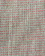 Load image into Gallery viewer, REGENCY SHEER
