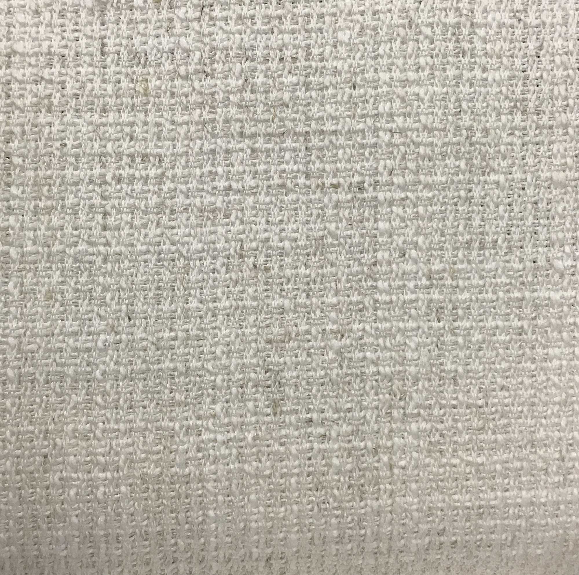 VINSON/by: Noveltexfabrics.com