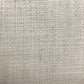 VINSON/by: Noveltexfabrics.com