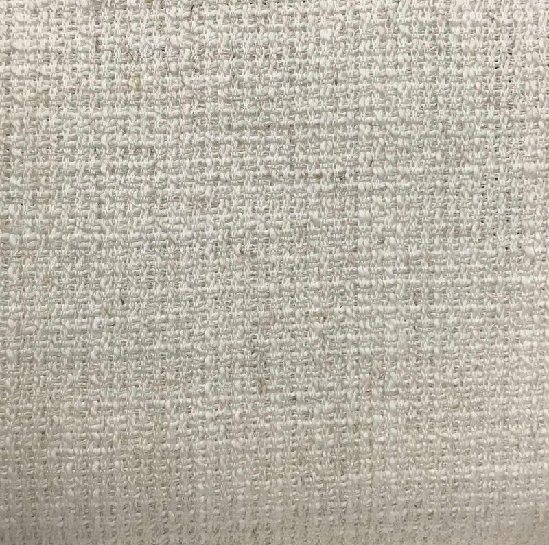 VINSON/by: Noveltexfabrics.com