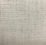 Load image into Gallery viewer, VINSON/by: Noveltexfabrics.com
