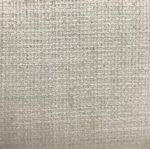 VINSON/by: Noveltexfabrics.com