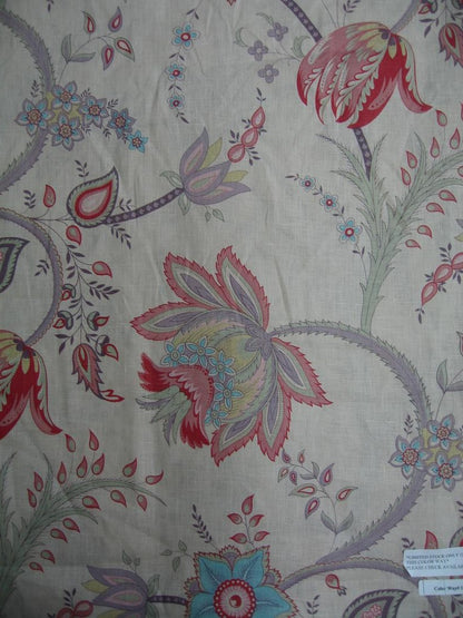 PRINT-ORIENTALIS