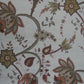 PRINT-ORIENTALIS