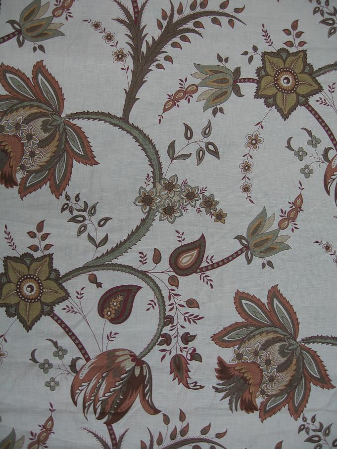 PRINT-ORIENTALIS