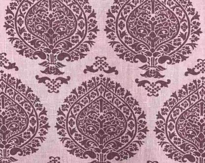 PRINT-OTTOMAN