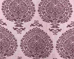 Load image into Gallery viewer, OTTOMAN
