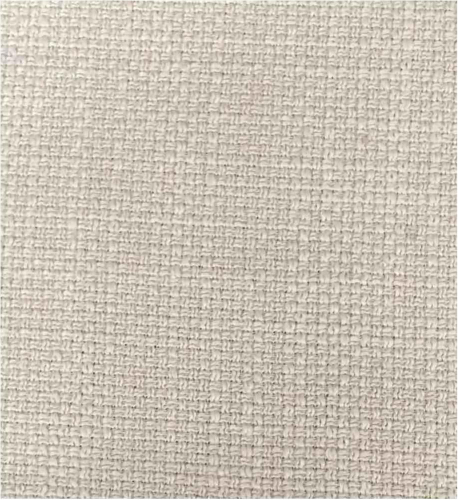 VINSON/by: Noveltexfabrics.com