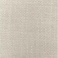 VINSON/by: Noveltexfabrics.com