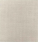 Load image into Gallery viewer, VINSON/by: Noveltexfabrics.com
