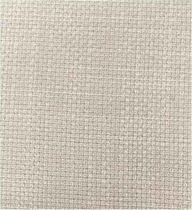 VINSON/by: Noveltexfabrics.com
