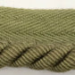 The Natalie-3/4 inch cord with lip