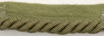 Load image into Gallery viewer, The Natalie-3/4 inch cord with lip
