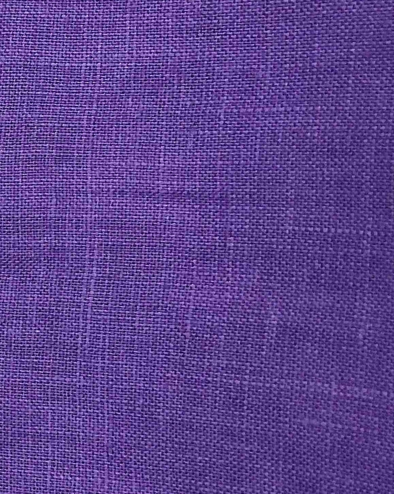 Milano Pansi-Linen Prewashed 55/57" Approximate 4.5 oz. - Noveltex-Linen-Fabric Store