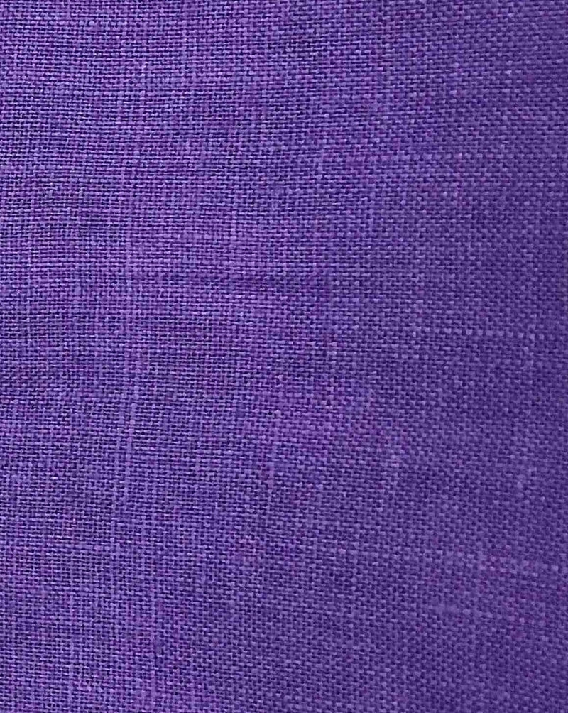 Milano Pansi-Linen Prewashed 55/57" Approximate 4.5 oz. - Noveltex-Linen-Fabric Store