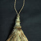 KEY TASSELS