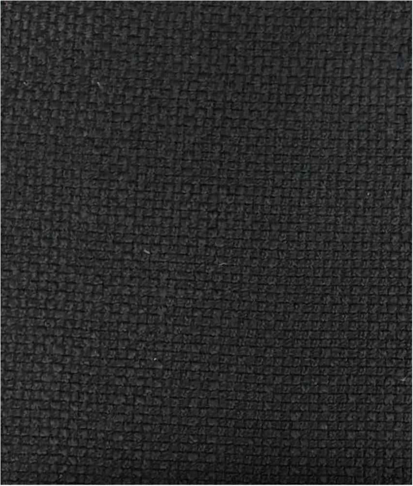 VINSON/by: Noveltexfabrics.com