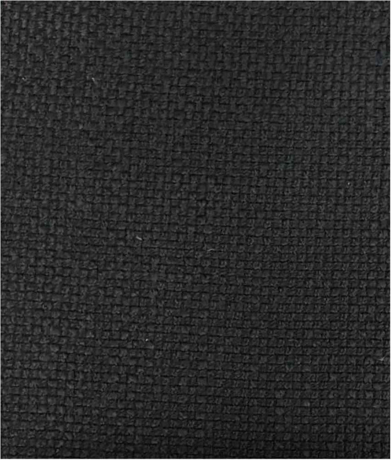 VINSON/by: Noveltexfabrics.com
