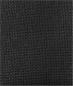 Load image into Gallery viewer, VINSON/by: Noveltexfabrics.com
