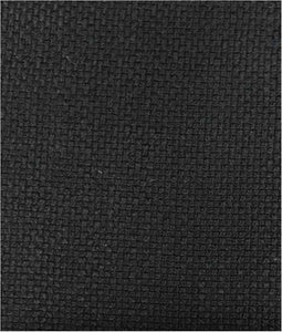 VINSON/by: Noveltexfabrics.com