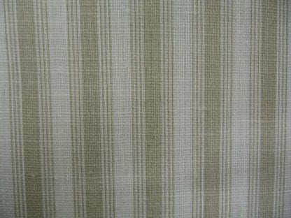 PRINT-RAVE STRIPE
