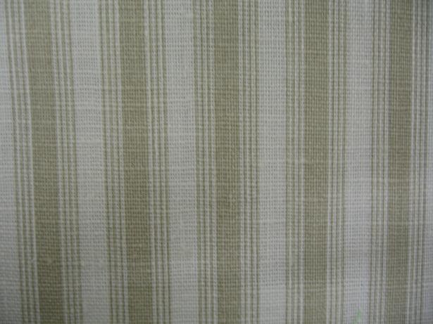 PRINT-RAVE STRIPE