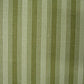 PRINT-RAVE STRIPE