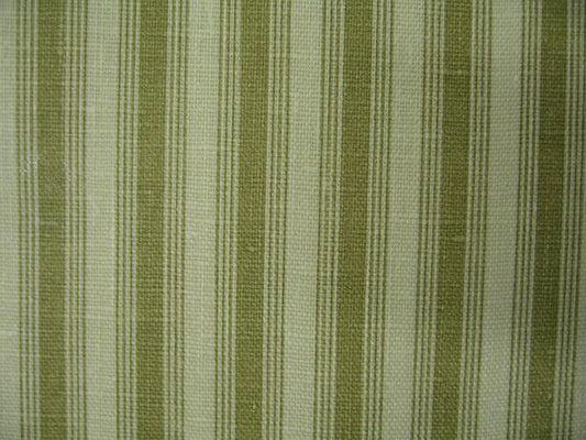 PRINT-RAVE STRIPE