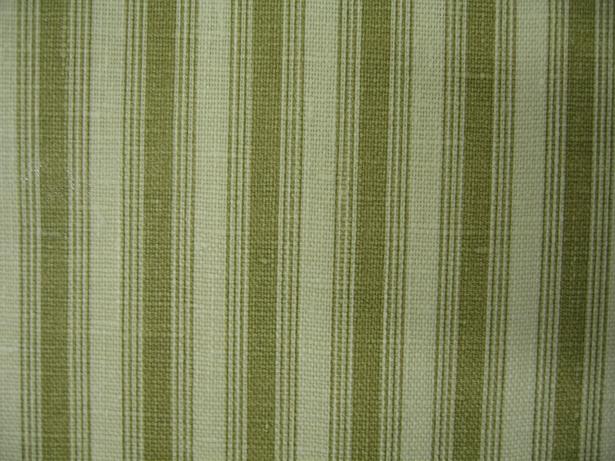 PRINT-RAVE STRIPE