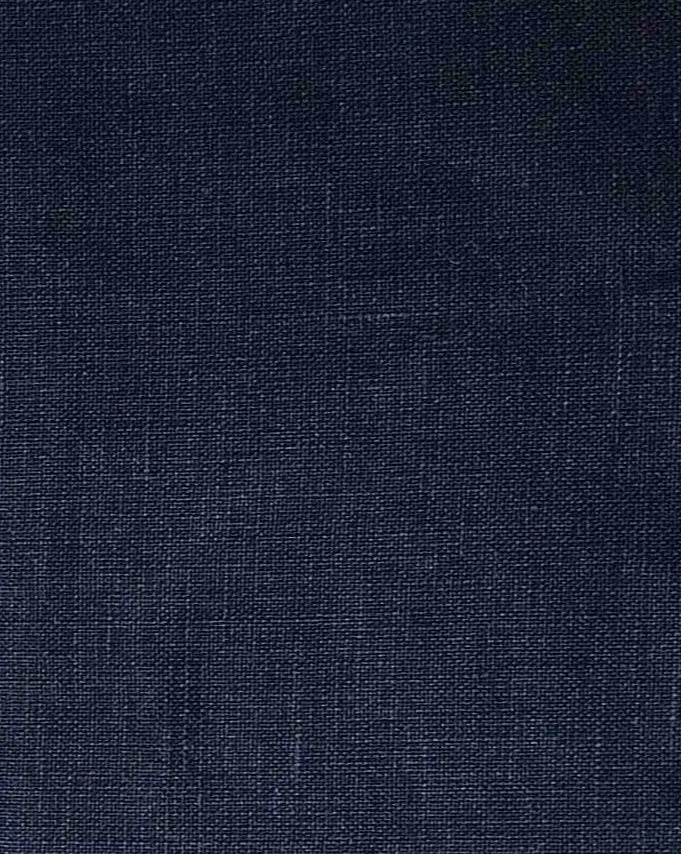 Milano Riverside-Linen Prewashed 55/57" Approximate 4.5 oz. - Noveltex-Linen-Fabric Store