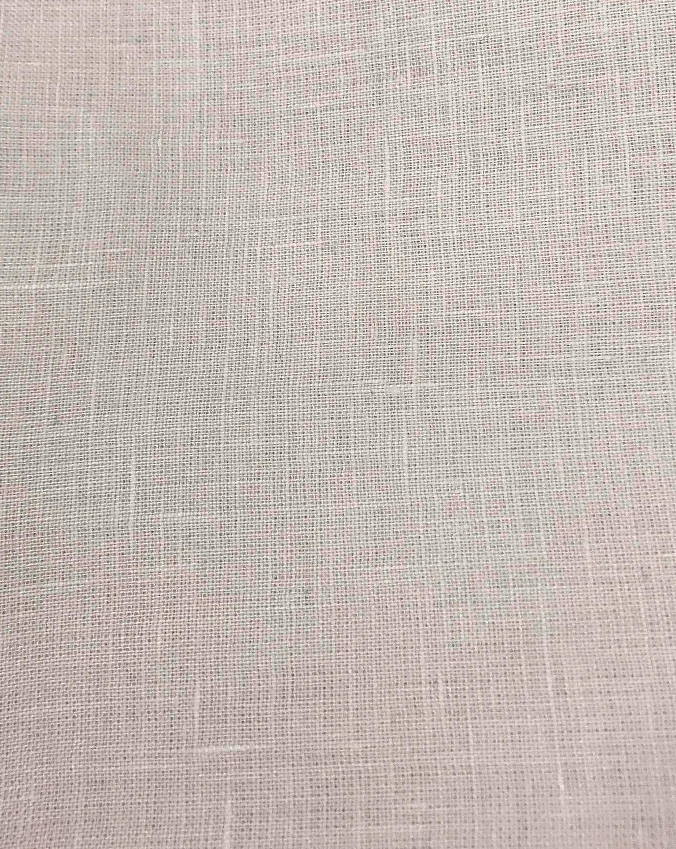 Milano Rosie-Linen Prewashed 55/57" Approximate 4.5 oz. - Noveltex-Linen-Fabric Store