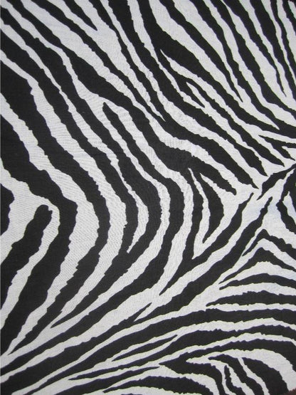 PRINT-SAFARI