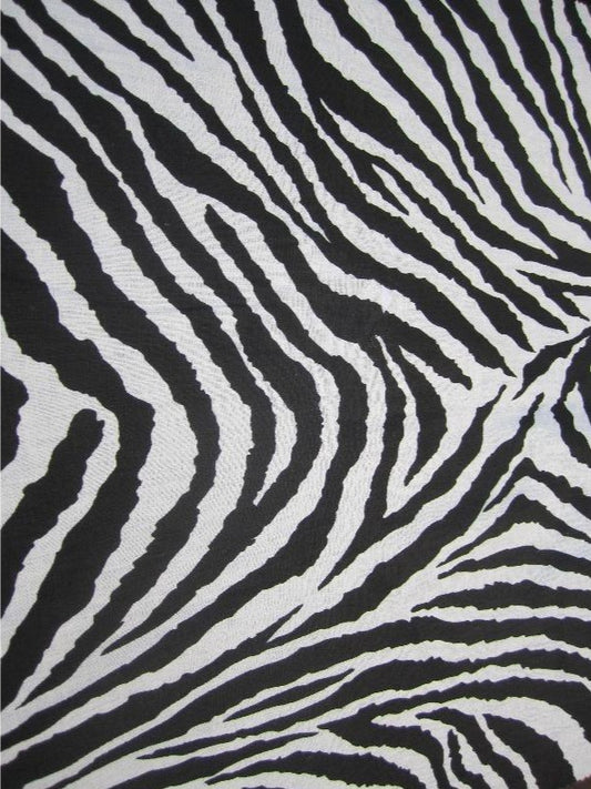 PRINT-SAFARI