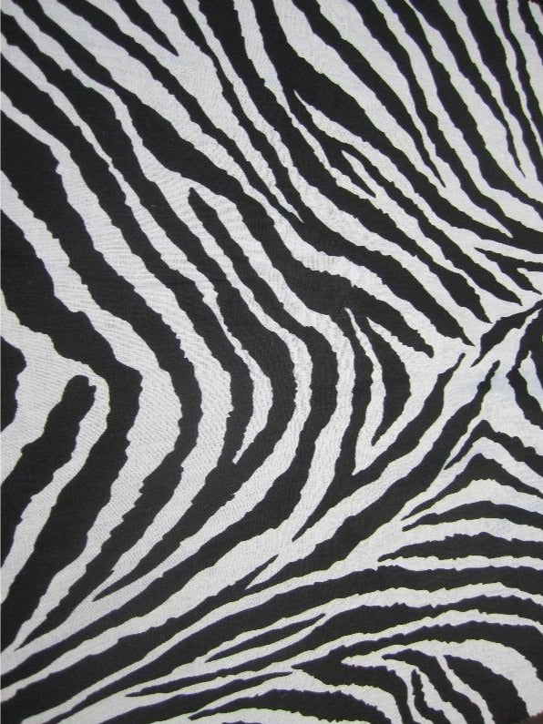 PRINT-SAFARI