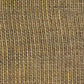 REGENCY SHEER