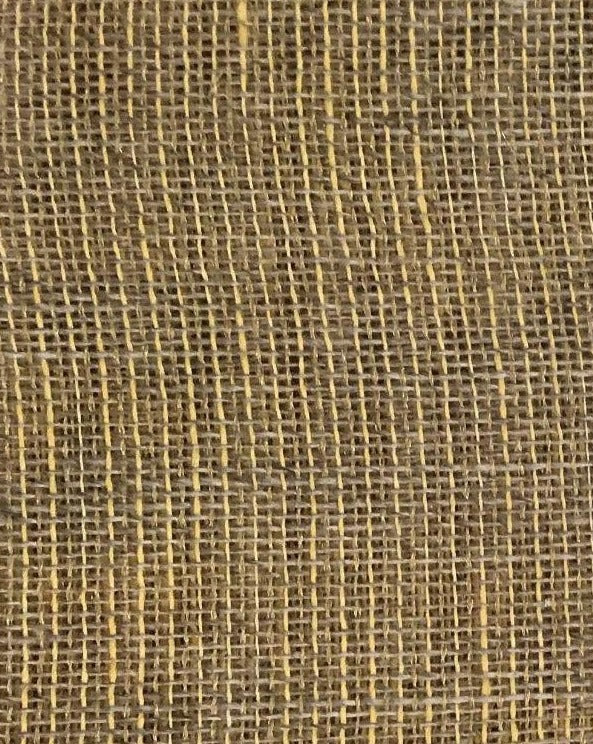 REGENCY SHEER