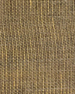 Load image into Gallery viewer, REGENCY SHEER
