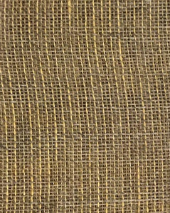 REGENCY SHEER