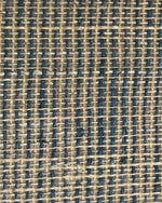 Load image into Gallery viewer, REGENCY SHEER
