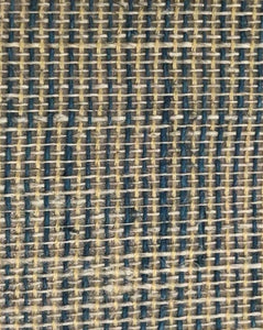 REGENCY SHEER