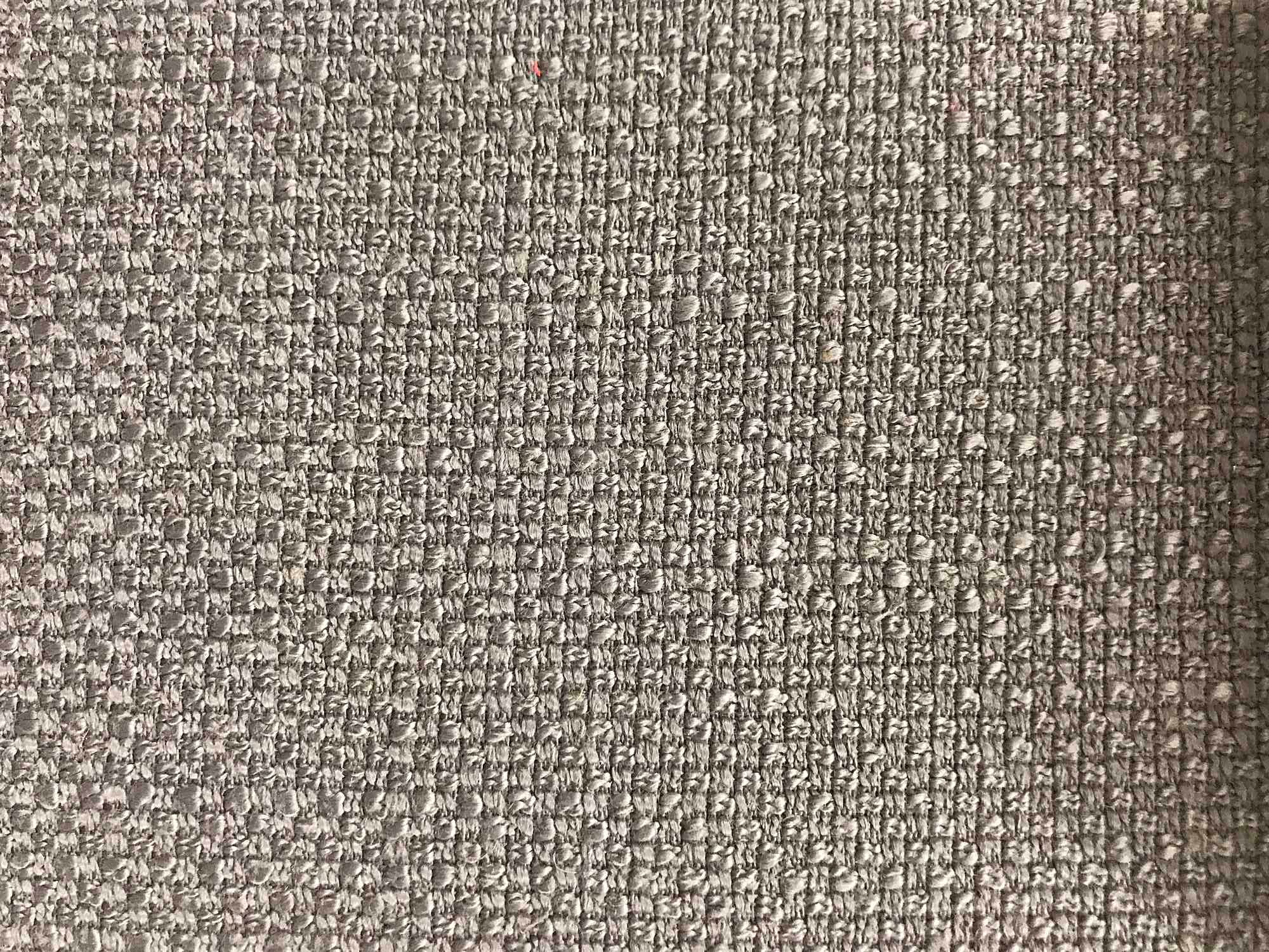 VINSON/by: Noveltexfabrics.com