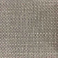 VINSON/by: Noveltexfabrics.com