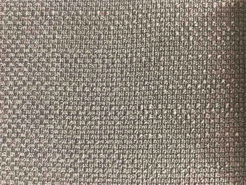 VINSON/by: Noveltexfabrics.com
