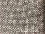 Load image into Gallery viewer, VINSON/by: Noveltexfabrics.com
